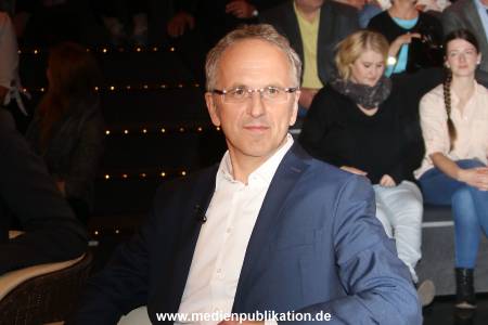 Lanz 26042017 010