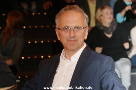 Lanz 26042017 012