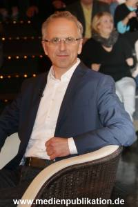 Lanz 26042017 013