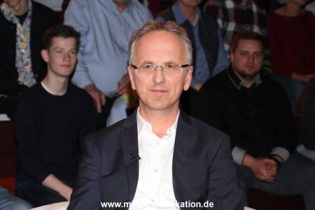Lanz Sendung1 06032019 026