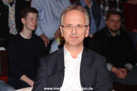 Lanz Sendung1 06032019 029