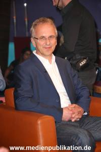NDRTalkshow 19052017 143