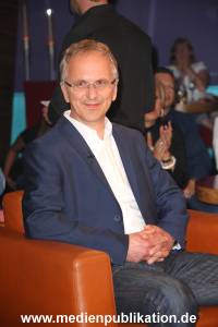 NDRTalkshow 19052017 145