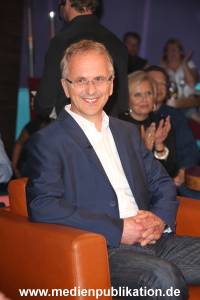 NDRTalkshow 19052017 146