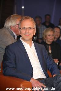NDRTalkshow 19052017 151