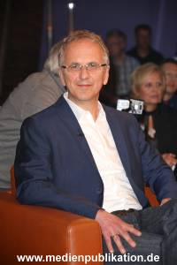 NDRTalkshow 19052017 153