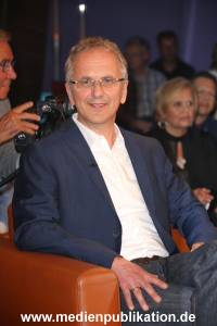 NDRTalkshow 19052017 156