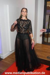 Boxing Award 29092019 182