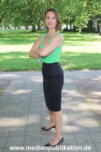 Eurominds 11072024 153