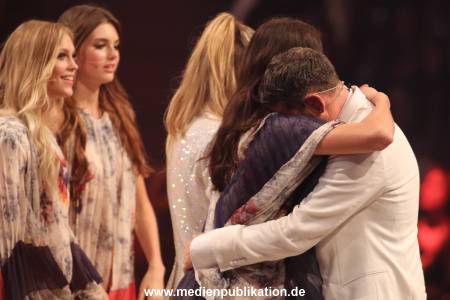 GNTM Finale 25052017 286