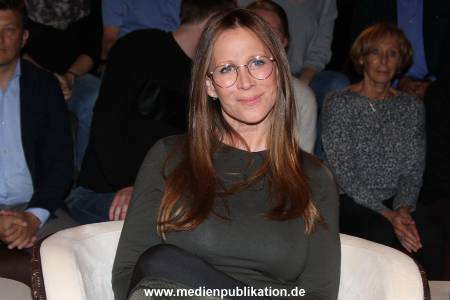 Lanz Sendung1 18092019 004