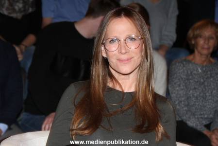 Lanz Sendung1 18092019 006