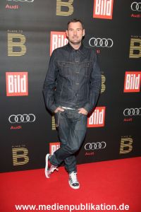 Bild Place to B 09022014 983