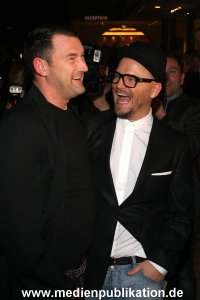 Event Prominent 24102010 121