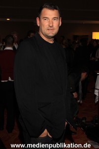Event Prominent 24102010 429