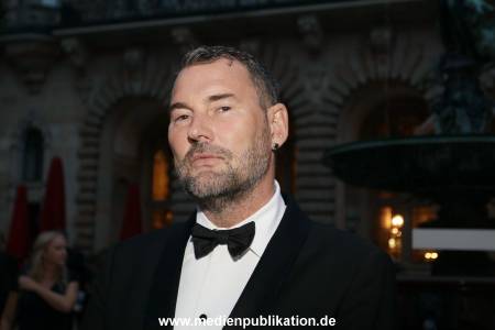 Klambt 12092018 079