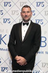 Klambt 12092018 097