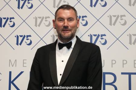 Klambt 12092018 103