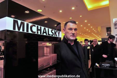 Michalsky 03122010 001