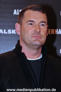 Michalsky 03122010 002