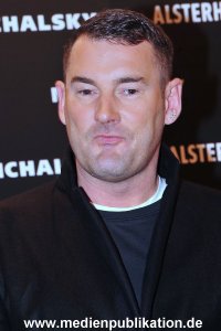Michalsky 03122010 003