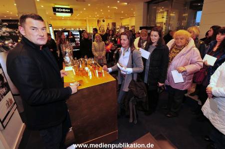 Michalsky 03122010 005