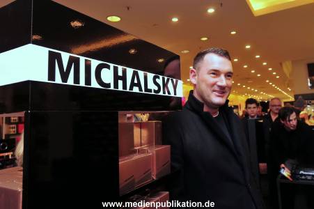 Michalsky 03122010 006