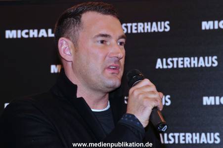 Michalsky 03122010 007