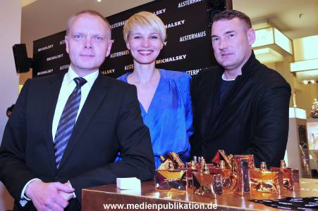 Michalsky 03122010 013