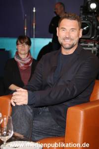 Talkshow 06040218 096