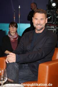 Talkshow 06040218 097