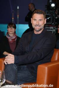 Talkshow 06040218 098
