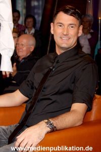 Talkshow 07112008 026