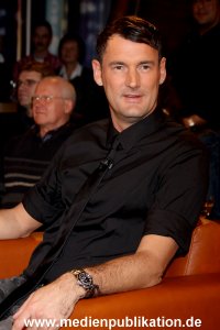 Talkshow 07112008 034