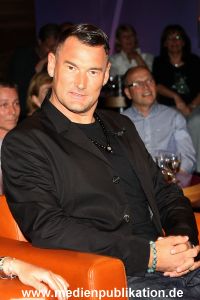 Talkshow 12082011 059
