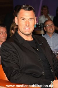 Talkshow 12082011 060