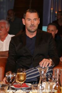 Talkshow 17072014 074