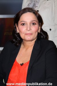 Maischberger 05022013 003