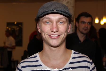 Die Raeuberin 02102011 025