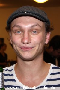 Die Raeuberin 02102011 030