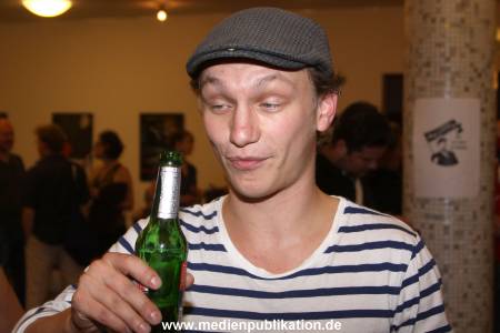 Die Raeuberin 02102011 031