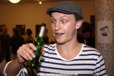 Die Raeuberin 02102011 032