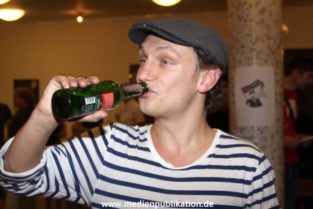 Die Raeuberin 02102011 034