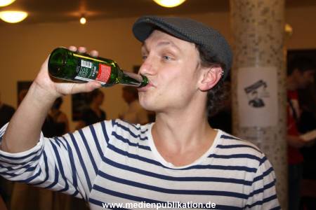 Die Raeuberin 02102011 035