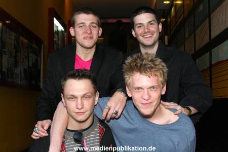 Dorfpunks Abaton 16042009 035