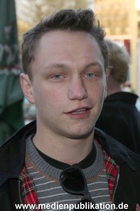 Dorfpunks Abaton 16042009 043