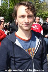 Schnitzel 22042013 087
