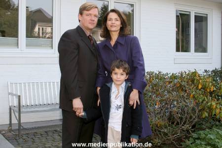 Gute Mutter 19102006 022.JPG