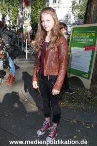 Filmfest 02102016 337