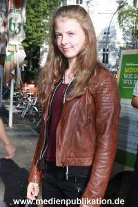 Filmfest 02102016 340